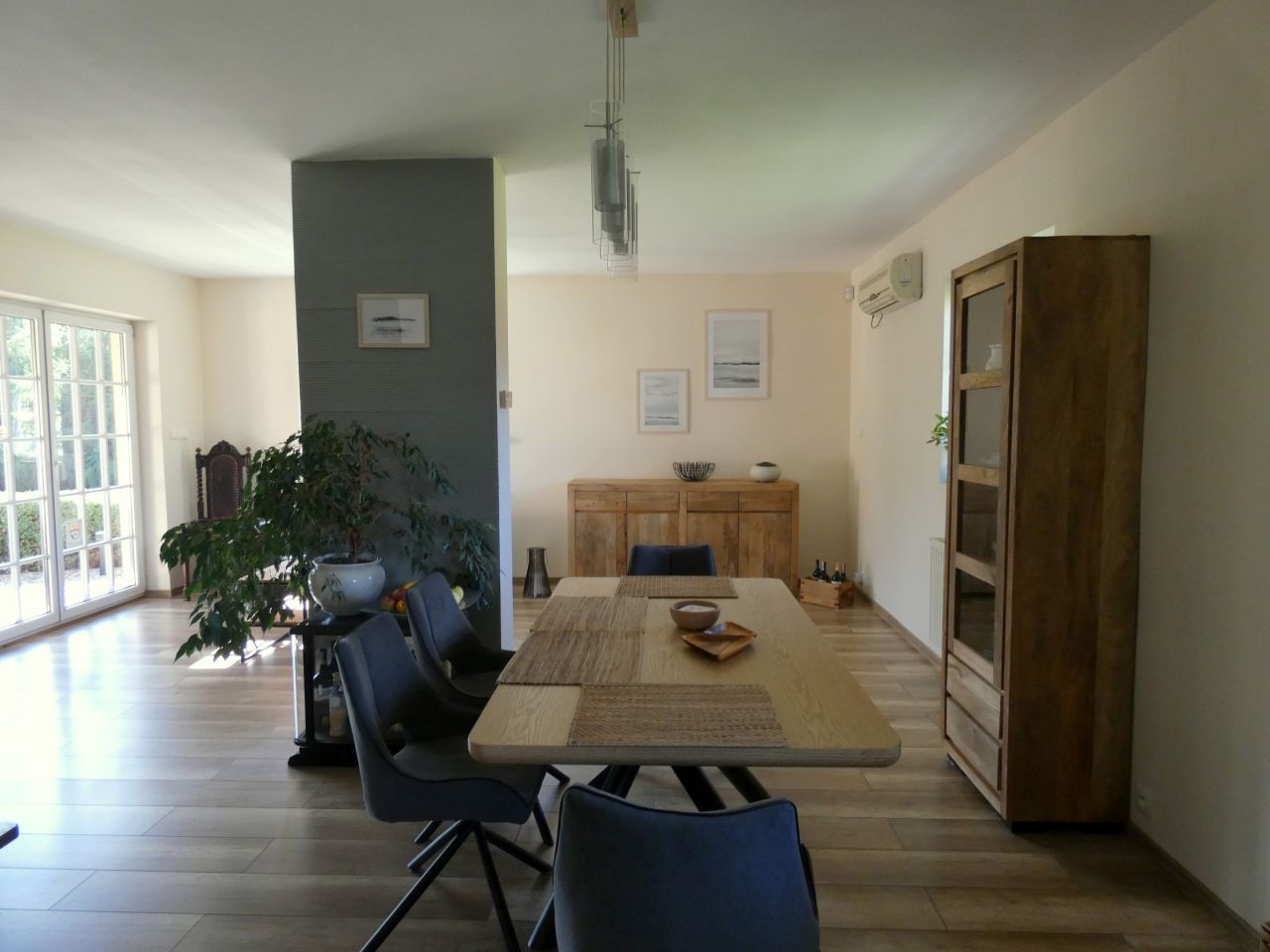 dom wolnostojący, 5 pokoi Grzmiąca, ul. Skulska. Zdjęcie 12