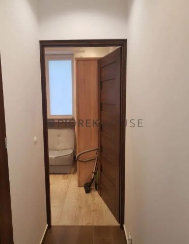 Mieszkanie 2-pokojowe Warszawa Grochów, ul. Majdańska. Zdjęcie 17