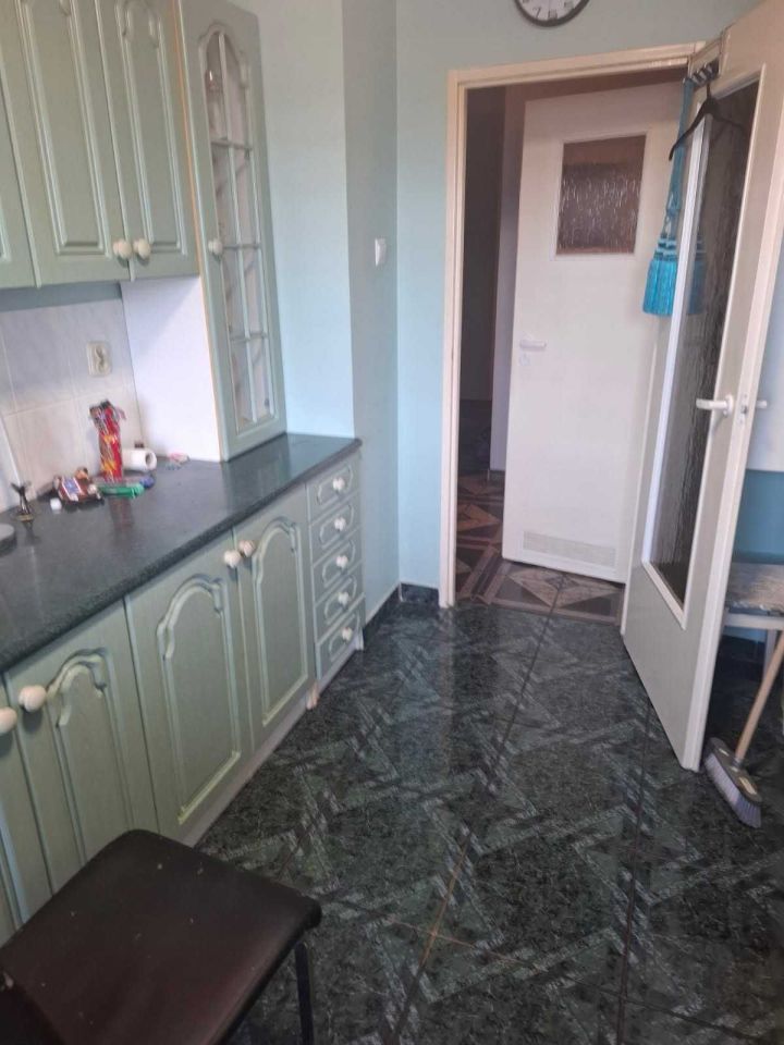 Mieszkanie 2-pokojowe Łęczna, ul. Szkolna. Zdjęcie 3