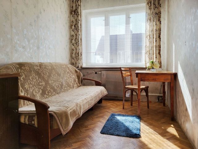 dom wolnostojący, 3 pokoje Jaworsko. Zdjęcie 17