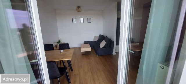 Mieszkanie 2-pokojowe Grójec, ul. Poświętne. Zdjęcie 1
