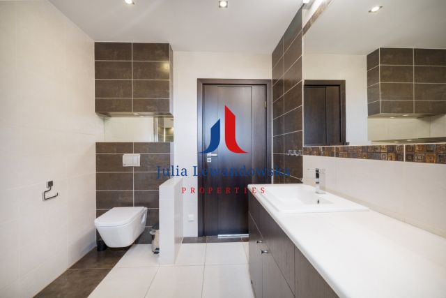 dom wolnostojący, 7 pokoi Gdańsk, ul. Metalowców. Zdjęcie 18