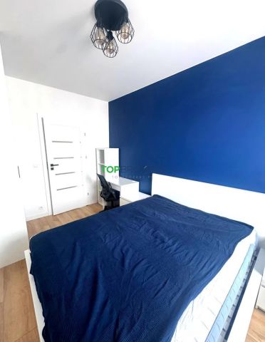 Mieszkanie 3-pokojowe Warszawa Wola, ul. Fort Wola. Zdjęcie 7