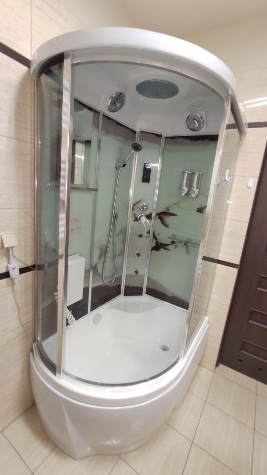 Mieszkanie 2-pokojowe Bielsko-Biała Trzy Lipki, ul. Filarowa. Zdjęcie 7