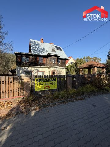 dom wolnostojący, 4 pokoje Waliły-Stacja, ul. Tartaczna. Zdjęcie 3