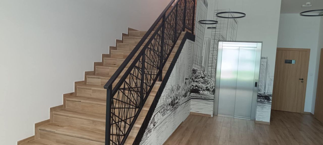 Lokal Bełchatów, ul. Pabianicka. Zdjęcie 4