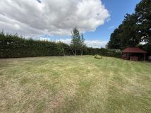 Działka budowlana Jawor. Zdjęcie 3