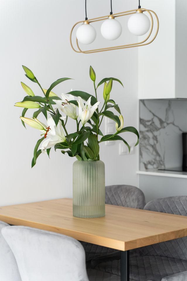 Mieszkanie 1-pokojowe Mielno Unieście, ul. Sosnowy Las. Zdjęcie 7