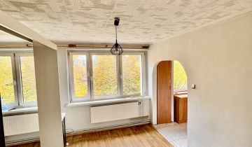 Mieszkanie 2-pokojowe Sosnowiec Pogoń, ul. gen. Stefana Grota-Roweckiego