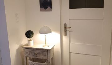 Mieszkanie 2-pokojowe Smolec, ul. Marmurowa