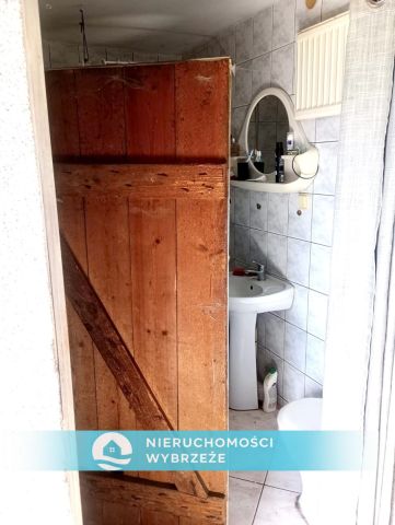 Mieszkanie 3-pokojowe Piotraszewo. Zdjęcie 26