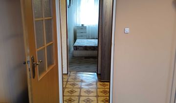 Mieszkanie 3-pokojowe Ruda Śląska Bielszowice