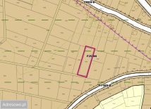 Działka budowlana Niegowonice, ul. Kolorowa. Zdjęcie 1