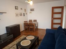 Mieszkanie 2-pokojowe Warszawa Grochów, ul. Osowska. Zdjęcie 2