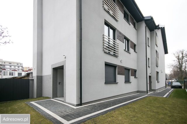 Mieszkanie 2-pokojowe Warszawa Wola, ul. Górczewska. Zdjęcie 1