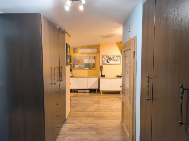 Mieszkanie 3-pokojowe Opole, ul. 1 Maja. Zdjęcie 12