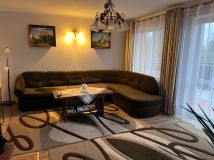 dom wolnostojący Żarki-Letnisko. Zdjęcie 3