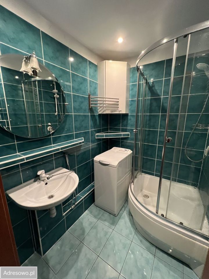 Mieszkanie 2-pokojowe Warszawa Bemowo, ul. Jana Blatona. Zdjęcie 4