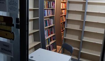 Lokal Elbląg, ul. Hetmańska