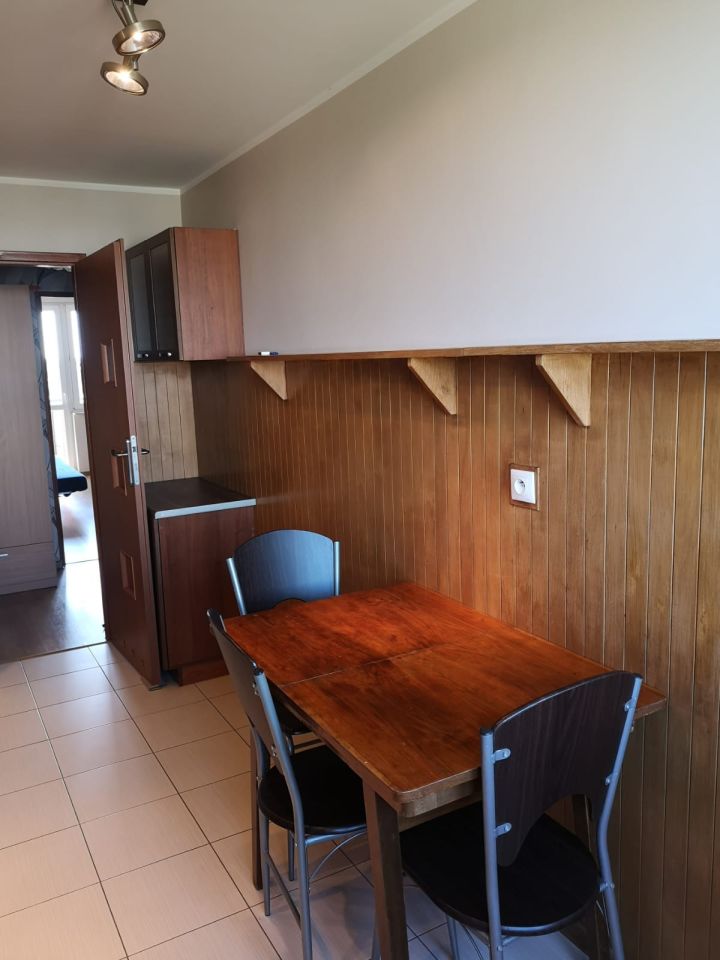 Mieszkanie 2-pokojowe Warszawa Bemowo, ul. Rozłogi. Zdjęcie 9