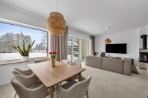 bliźniak, 5 pokoi Józefów