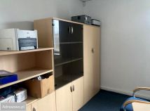 Działka inwestycyjna Praga. Zdjęcie 1