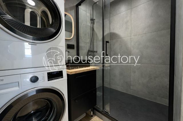 Mieszkanie 2-pokojowe Łódź Retkinia. Zdjęcie 4