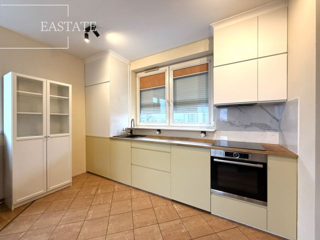 Mieszkanie 2-pokojowe Warszawa Ursynów, ul. Meander. Zdjęcie 4