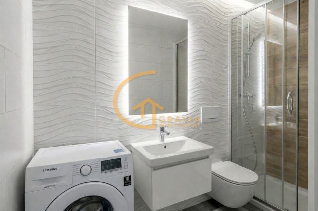 Mieszkanie 2-pokojowe Gdańsk Przymorze, ul. Piastowska. Zdjęcie 5