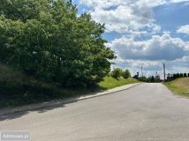 Działka budowlana Toszek, ul. Wiejska. Zdjęcie 2