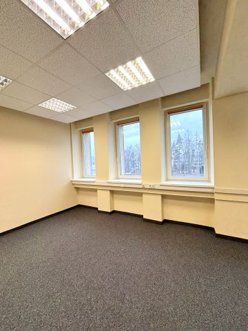 Biuro Andrychów, ul. Krakowska. Zdjęcie 1