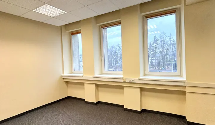 Biuro Andrychów, ul. Krakowska