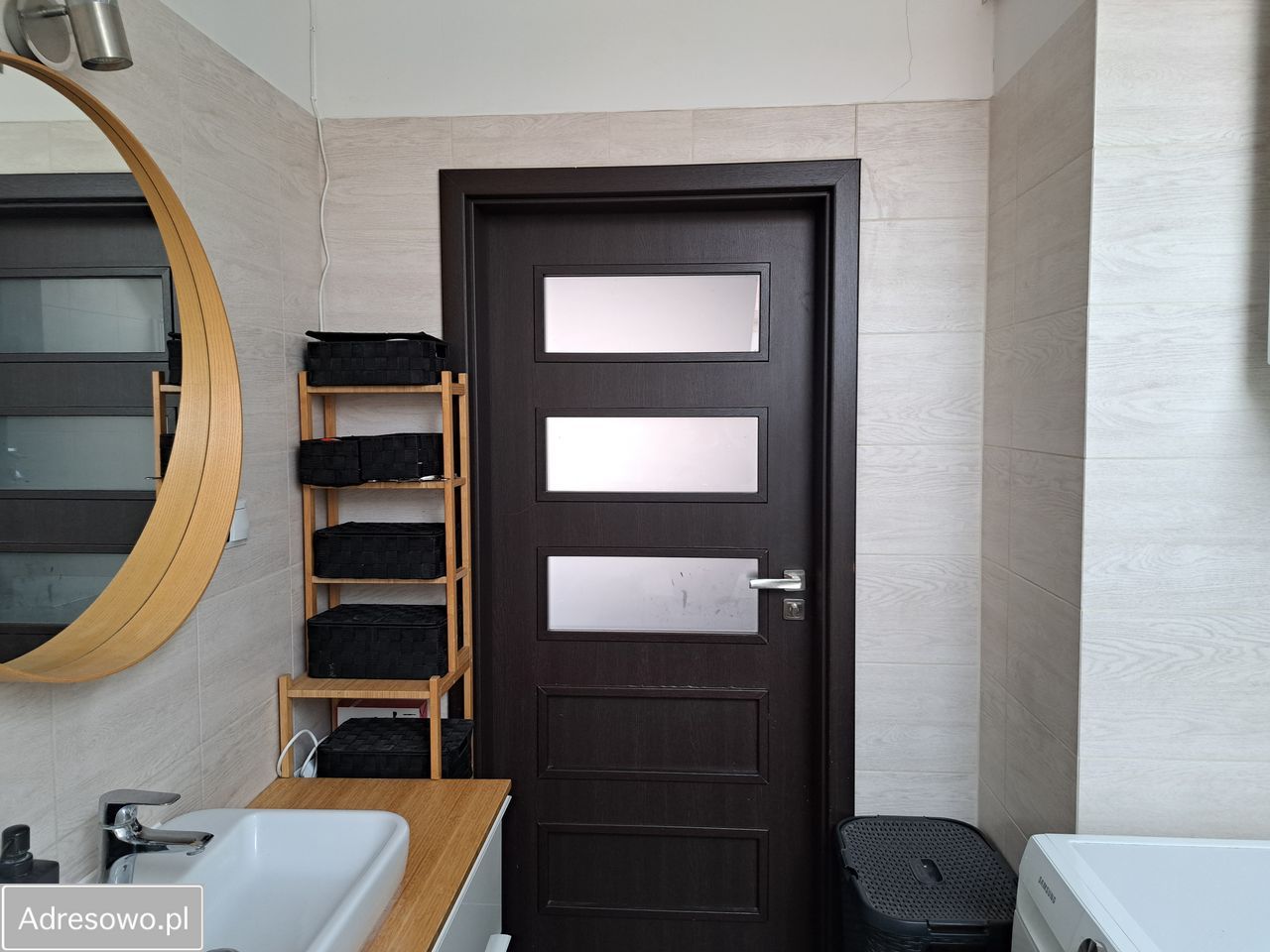 Mieszkanie 3-pokojowe Wieliczka, ul. Zbożowa. Zdjęcie 7