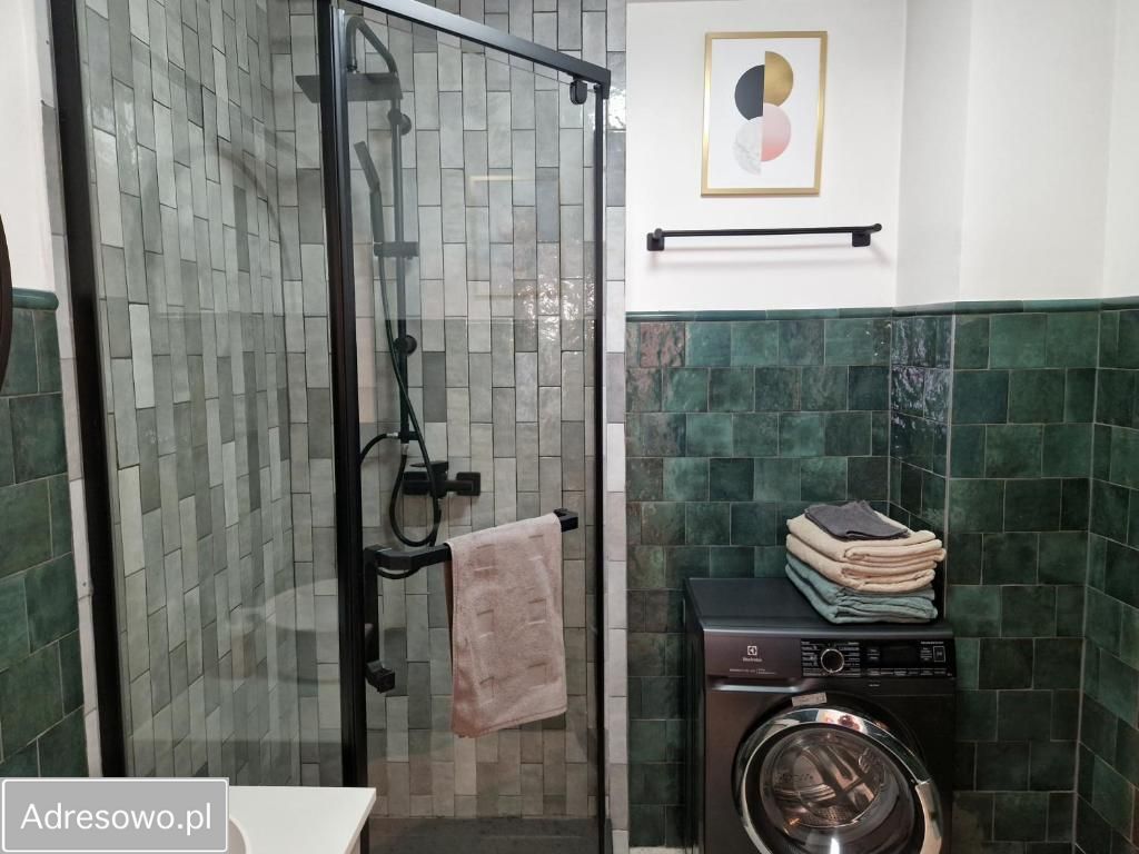 Mieszkanie 2-pokojowe Katowice Śródmieście, ul. Jana Kochanowskiego. Zdjęcie 16