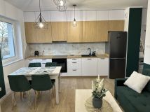 Mieszkanie 2-pokojowe Kutno, ul. Bukowa. Zdjęcie 1