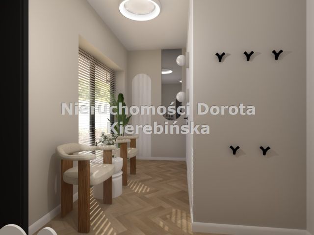 Lokal Tomaszów Mazowiecki. Zdjęcie 5