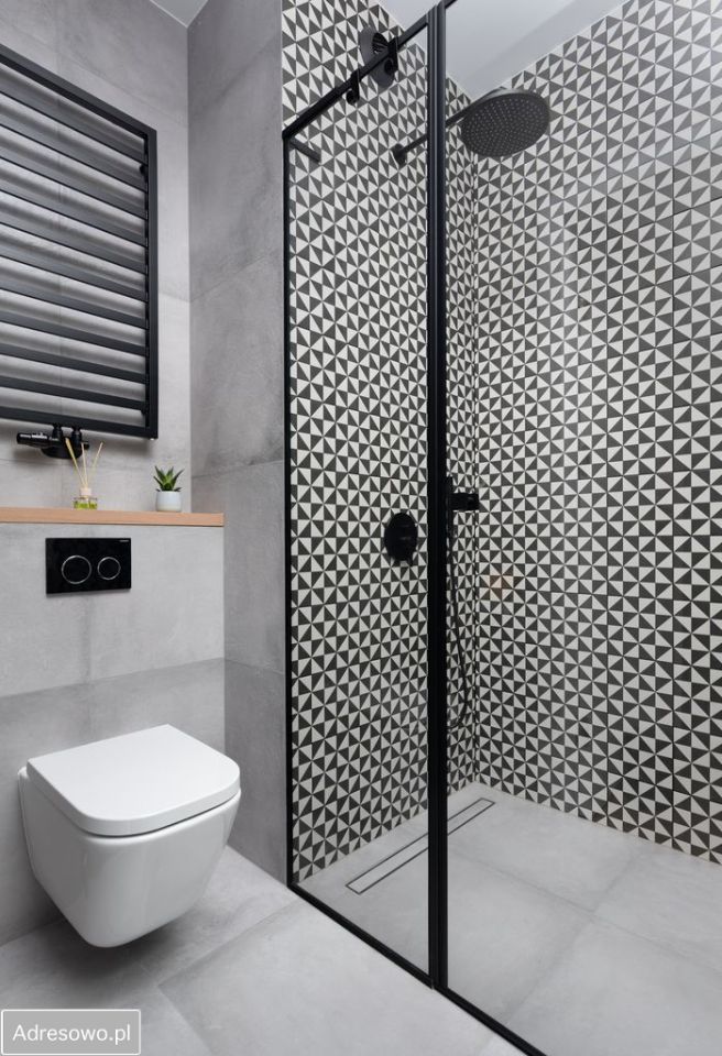 Mieszkanie 2-pokojowe Warszawa Wola, ul. Przyokopowa. Zdjęcie 8