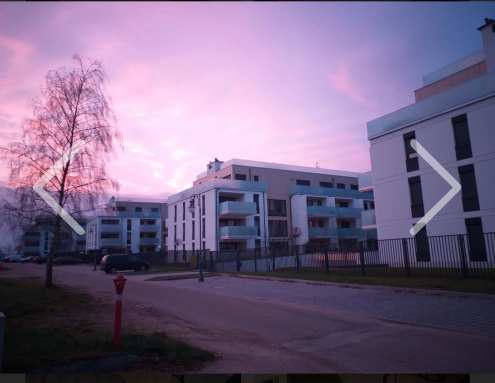 Mieszkanie 3-pokojowe Rewal. Zdjęcie 6