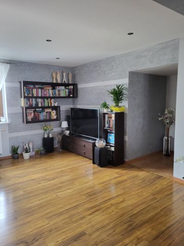 dom wolnostojący, 5 pokoi Landzmierz, ul. Gałczyńskiego. Zdjęcie 9