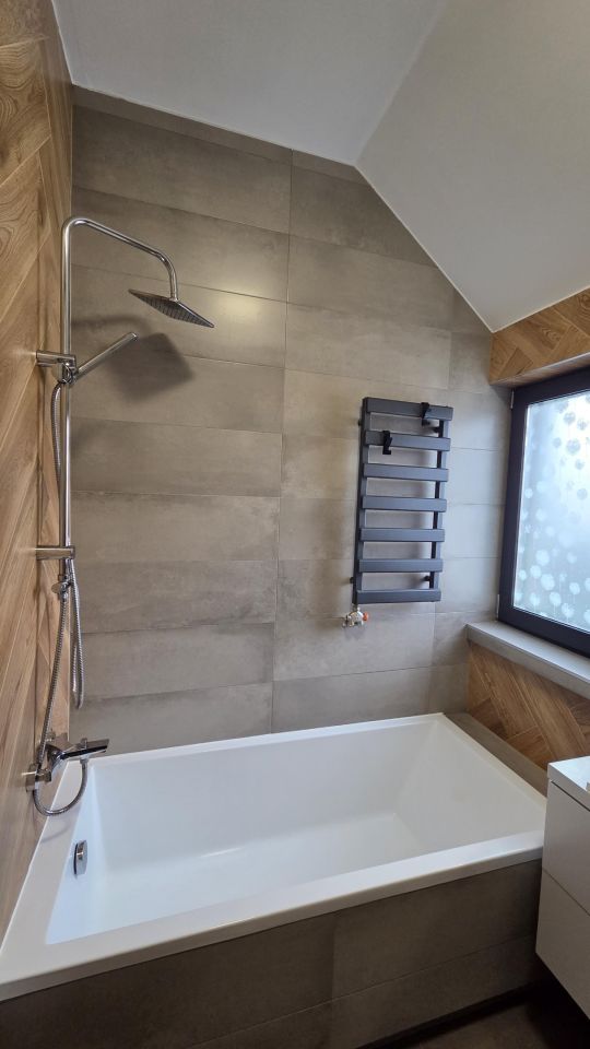 Mieszkanie 2-pokojowe Zabawa. Zdjęcie 28