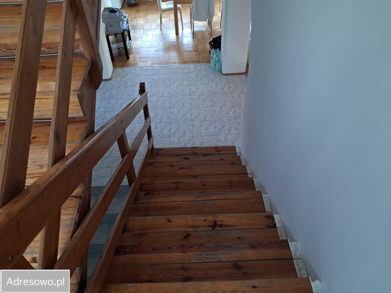 dom wolnostojący, 8 pokoi Żary, ul. Akacjowa. Zdjęcie 10