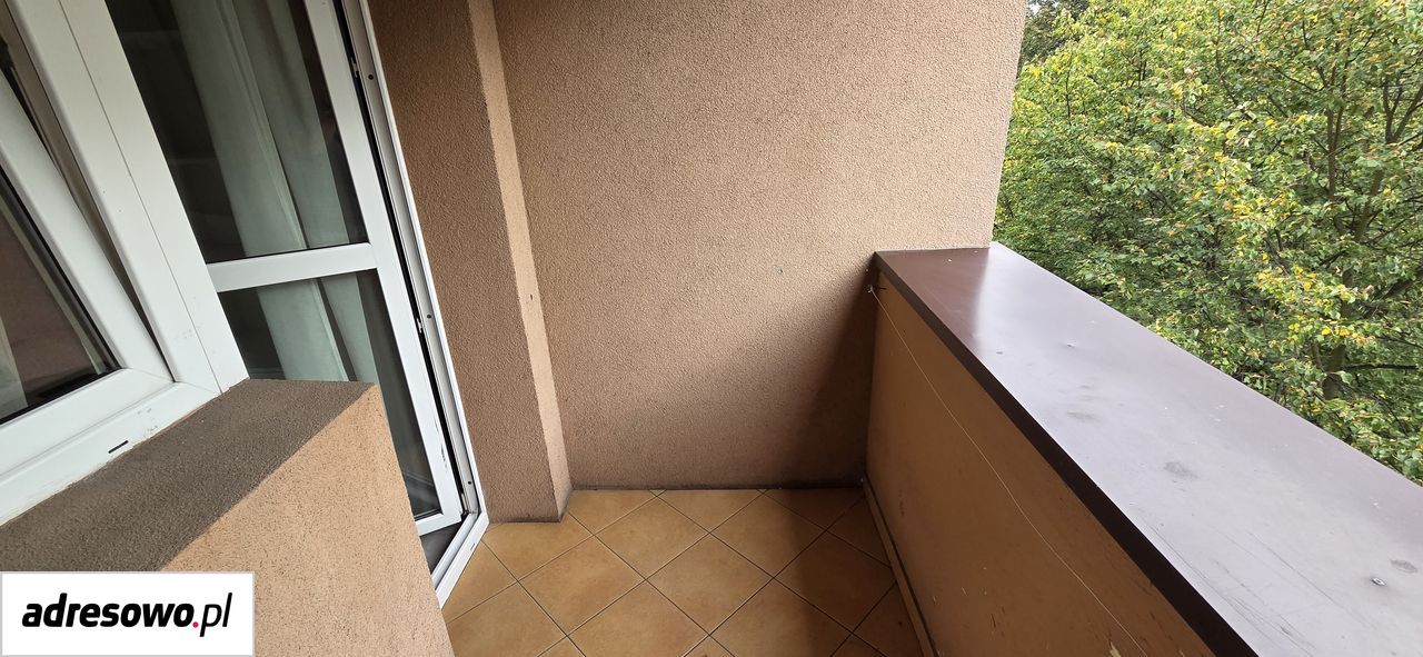 Mieszkanie 3-pokojowe Tychy, ul. Edukacji. Zdjęcie 18