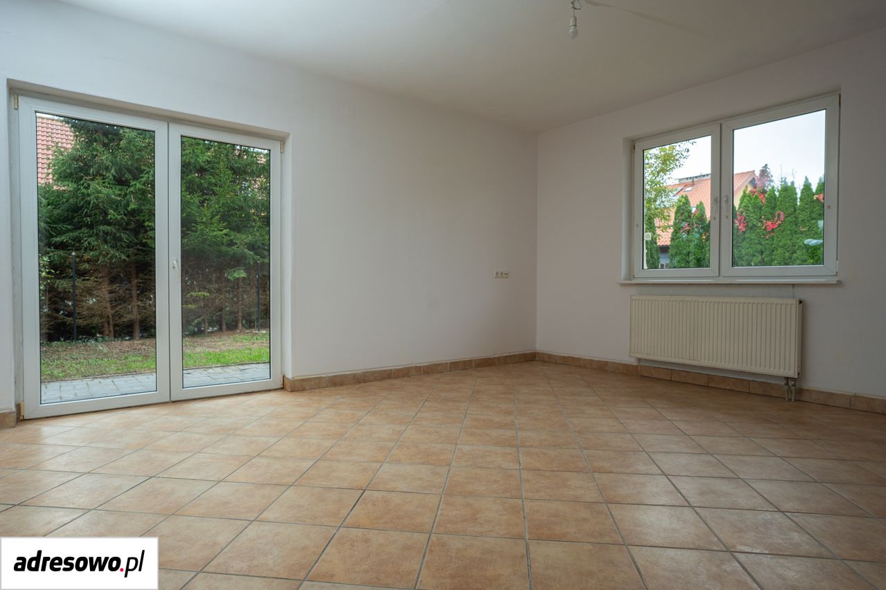 dom wolnostojący, 6 pokoi Jonkowo. Zdjęcie 9