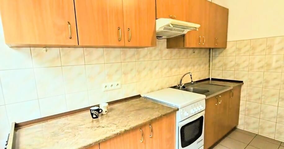 Mieszkanie 2-pokojowe Tychy, ul. Stefana Batorego. Zdjęcie 11