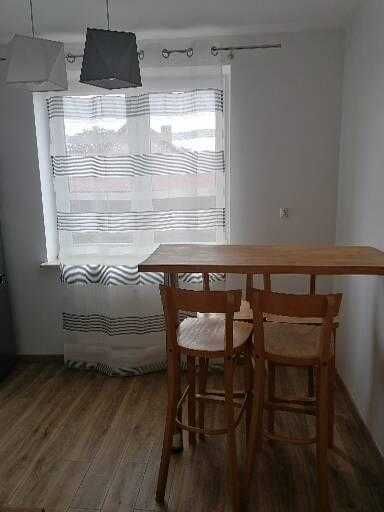 Mieszkanie 2-pokojowe Kaniwola. Zdjęcie 2