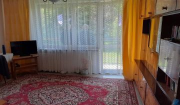 Mieszkanie 2-pokojowe Ełk Centrum, ul. Gustawa Gizewiusza