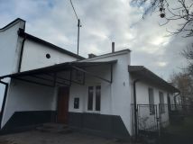 Lokal Antoninów. Zdjęcie 2