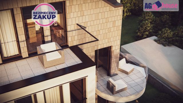 Mieszkanie 3-pokojowe Gdańsk Oliwa, ul. Jana Kasprowicza. Zdjęcie 14