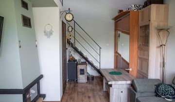 Działka rod Bydgoszcz Czyżkówko, ul. Siedlecka