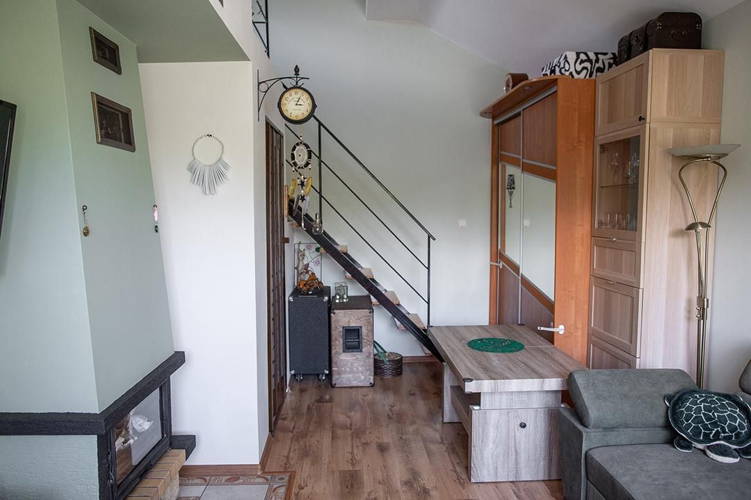 Działka rod Bydgoszcz Czyżkówko, ul. Siedlecka. Zdjęcie 2